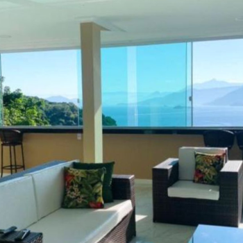 Pousada Angra dos Reis